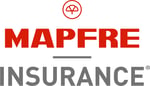 MAPFRE_INS_Stacked-Centered_Red Gray_2024